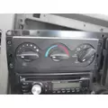Previous Part Detail 1